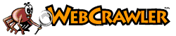 Webcrawler
